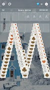Freecell 스크린샷 1