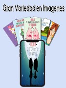 Hola Cómo estás स्क्रीनशॉट 6