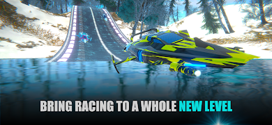 Antiflight gönderen