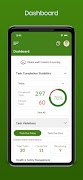EcoDocs スクリーンショット 1