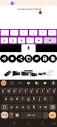 Malay Voice Typing تصوير الشاشة 7