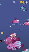 Fisherman screenshot 3