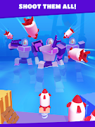 Crowd Blast! screenshot 7