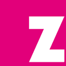zuzapp-7 APK