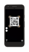 QR Code Scanner And Generator captura de pantalla 7