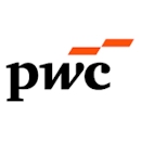 PwC Demo App aplikacja