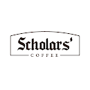 Scholars' Coffee APK