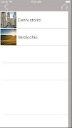 instaffolo Ekran Görüntüsü 5
