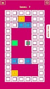 Tetrablocks Puzzle screenshot 6