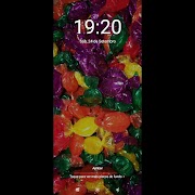 Wallpaper Cosme e Damião 截圖 3