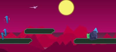 Runaway Screenshot 5