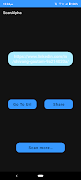 ScanAlpha 截图 7