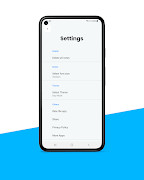 Word Counter : Notepad screenshot 3