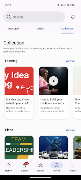 Degreed - Daily Learning Habit screenshot 4