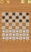 Checkers screenshot 6