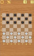 Checkers imagem de tela 6