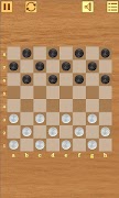 Checkers screenshot 6