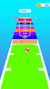 Scale Football captura de pantalla 5