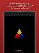 WABC Media 截图 4