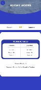 SmartScore screenshot 4