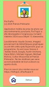 Fie Frapic screenshot 4