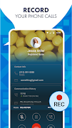 CallApp: Caller ID & Block ภาพหน้าจอ 6