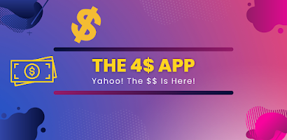 The 4 Dollar App screenshot 4