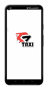 GoTaxi Admin poster