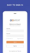 EDXPERT تصوير الشاشة 5