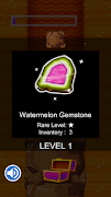GEMRUSH - Dig and Discover! 截图 7