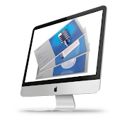 westapedia Digital Signage Ekran Görüntüsü 4