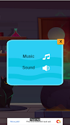 Treasure hunt game screenshot 3