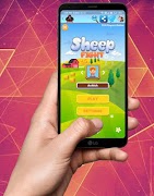 Sure TimePass screenshot 2