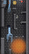 Jump Knight ảnh chụp màn hình 1