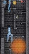 برنامه‌نما Jump Knight عکس از صفحه