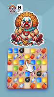 Save Them 2D screenshot 3