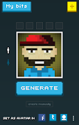 8bit icon 截圖 1