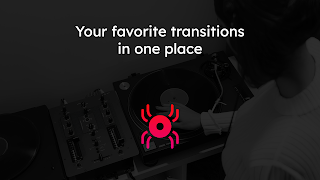 Wezeejay ภาพหน้าจอ 4