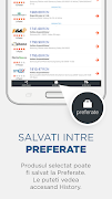 Compari 截图 3