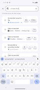 Shortcut Key Pro ảnh chụp màn hình 3