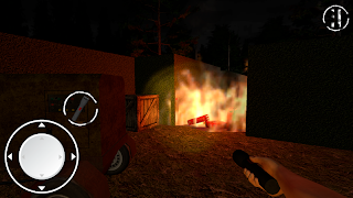 Ayuwoki Evolution Terror Screenshot 2