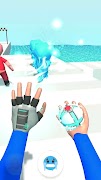 Bomb master ภาพหน้าจอ 3