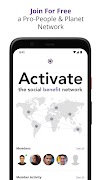 Activate تصوير الشاشة 1