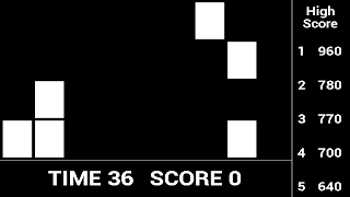 TouchNumber imagem de tela 2