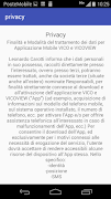 VICOVIEW 截图 4