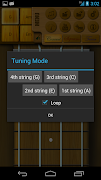 Play Ukulele screenshot 7