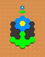 Hexart Cartaz