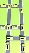 Parking Cleaner اسکرین شاٹ 1