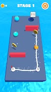 Hyper Draw 2048 скриншот 7