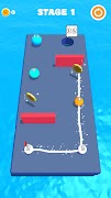 Hyper Draw 2048 screenshot 7